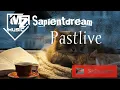 Download Lagu Sapientdream - Pastlives (Gustixa Remix)