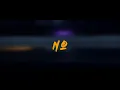 NOES - Midnight