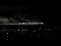 Heat Waves -  Glass Animals(Stripped Back)  Lyrics  #heatwaves #lyrics #viral #glassanimals #sadsong