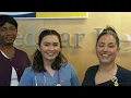 Why choose nursing at MedStar Health Hear from Pamela
