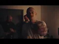 Drug Church "Pynch" (Official Music Video)