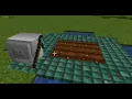 ComputerCraft - How to Make Turtles Resume after Chunk Reload
