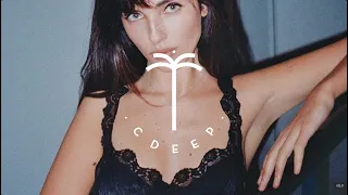 Deepsan - One More Time (Original Mix)