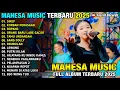 SIKEP - KORBAN PERASAAN - ROPANG -  AYU CANTIKA - MAHESA MUSIC FULL ALBUM 2025