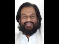 Download Lagu Karayaathe Kannurangu Aathira Kunjurangu....Saagaram Saakshi KJY Sharath Kaithapram.wmv