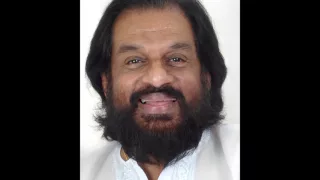 karayaathe kannurangu aathira kunjurangu saagaram saakshi kjy sharath kaithapram wmv