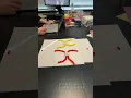 Modeling Mitosis