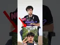 Download Lagu Should you stop using shampoo ??