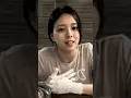 Download Lagu Yuna Itzy without makeup || #5