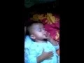 Download Lagu Ai kumur kumur
