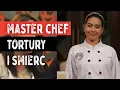 Download Lagu Finalistka MasterChef okazała się potworem!