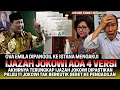 Download Lagu TEPAT HARI INI‼️ OVA EMILIA DI PANGGIL KE ISTANA OLEH PRABOWO‼️ MENGAKUI IJAZAH JOKOWI ADA 4 VERSI
