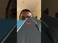Download Lagu #Filterchallenge #funfilter #trendingfilter