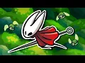 Download Lagu Silksong, a First Playthrough
