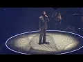 鄭伊健 - 吻感@Along with Ekin Live Concert 2019