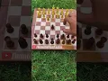 Download Lagu Win Chess in just 2 Moves Only! #Shorts