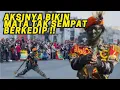 Download Lagu BIKIN MATA TAK SEMPAT BERKEDIP ⁉️ AKSI SALMA DKK DRUMBAND AAU GITA DIRGANTARA KEREN 🔥 #drumband #aau