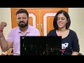 Suppamario - Munawar X Aniket Raturi X Karan Kanchan | Official Music Video Reaction |