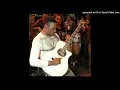 Anthony-Santos-La-Jaula-De-Oro-En-Vivo-