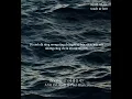 GOODBYE (작별인사) - ASH ISLAND Feat. Paul Blanco [Vietsub]