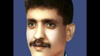 رشو العطر عبدالغفور الشميري كلمات علي بن علي البعداني ألحان عبدالغفور الشميري 