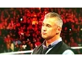 Lagu Shane McMahon Entrance Video