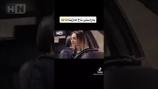 بەڕاستی ناخ ھەژێنە تکایە با ھەموان یەکمان خۆشبوێت Axay Bchukدوای مردن ھیچ سودی نیەئاخای بچوک 