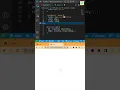 How to make a loader with CSS HTML CSS Tutorial CodeIsMine