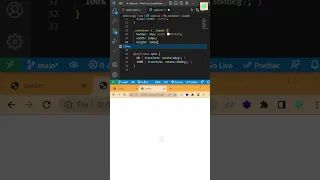 How to make a loader with CSS HTML CSS Tutorial CodeIsMine