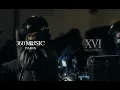 @GIMS x @XVImusic - Mal Amor (Official Music Video)