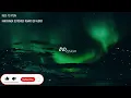 Russ - HANDSOMER (Extended Remix) (8D AUDIO) (Feat. Ktlyn)