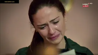 مسلسل شارع السلام الحلقة 29جزء الاول مترجم للعربية 