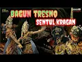 Download Lagu kudalumping BANGU TRESNO SENTU KRAGAN.  live gedegan jooos tenan.