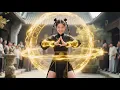 Download Lagu 擺爛女孩竟是專研玄學多年的奇女子！一手相面、測字、風水堪舆的本事出神入化，就連不近人情的仙尊也被馴得服服帖帖~ #chinese television dramas #逆袭 #爽剧 #豪门