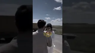 اني بالدنيا وحيدك د جله 