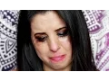 We Broke Up Ending My 10 Year Relationship Calling Off My Engagement Am I A Cheater