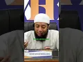 Download Lagu Jadi orang beriman itu enak jika ikuti konsep syari. Ust Khalid Basalamah Hafidzahullah.#beriman