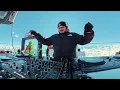 Download Lagu LB x rayn x le moon - House Mix (Live from Austria)