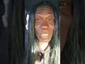 Ztrip Jax Fl 2026 Friday - 95 North Route