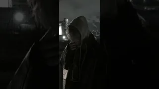 سبب كل دموعي انت تعديل مميز          دندنها