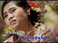 Jeffridin - Seruling Anak Gembala (Karaoke)