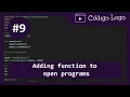 How to Create Your Virtual Assistant with Python 2021 -