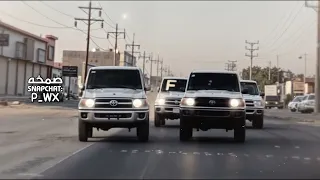 اغاني صمخه اهوازيه انا يعقوب انا ايوب انا قيس الي ابتلا بحب وعذاب 