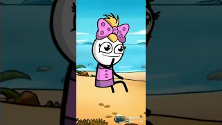 انا عايز البيضه    دندنها