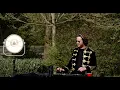 Bakermat live from 'Hof Van Twente'