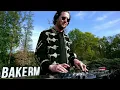 Download Lagu Bakermat live from 'Hof Van Twente'