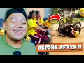 Download Lagu ASUPAN BERGIZI BUAT LU LU PADA || MEME FOR LAUGH EPS 421