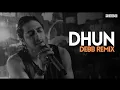 Download Lagu Dhun Song Remix | Debb | Saiyaara | Arijit Singh | Ahaan Panday, Aneet Padda