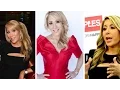 Lori Greiner Short Biography Net Worth Career Highlights