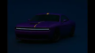 Вітер в галаве 